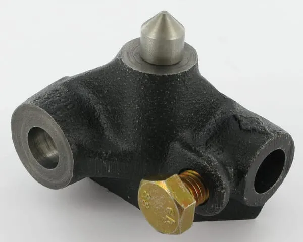 Mezikus kompl. Busatis