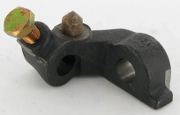 Spojovací kus kompletní Busatis