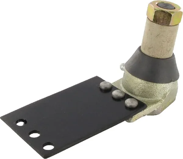 Kulový kloub Busatis