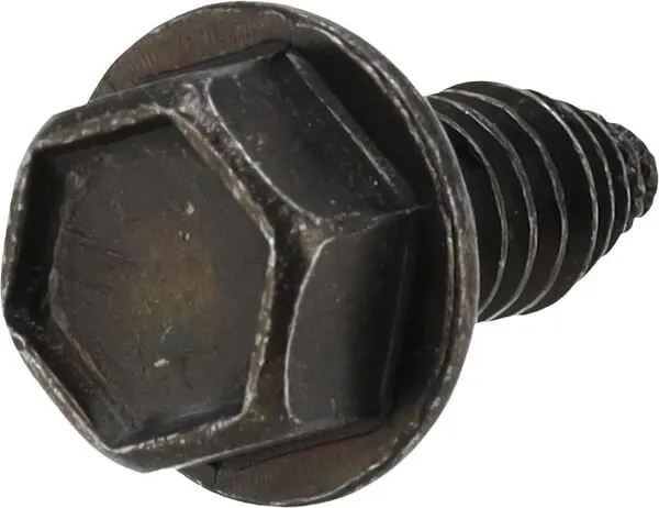 Šroub .25-20 s-t
