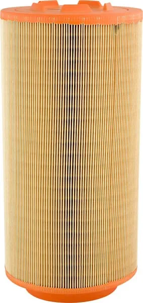 Vzduchový filtr vnější, 18011914