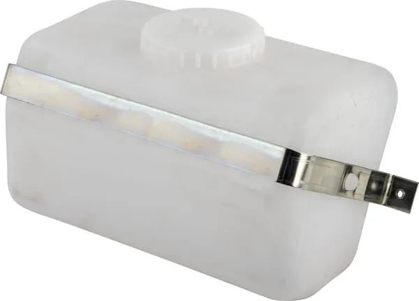 Nádrž ostřikovačů