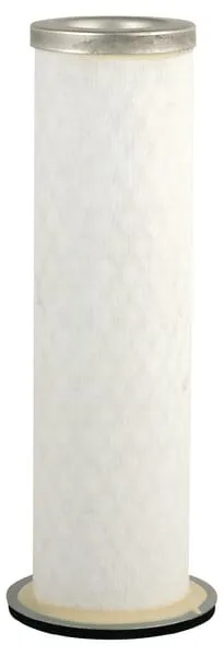 Vzduchový filtr vnitřní, 79011296