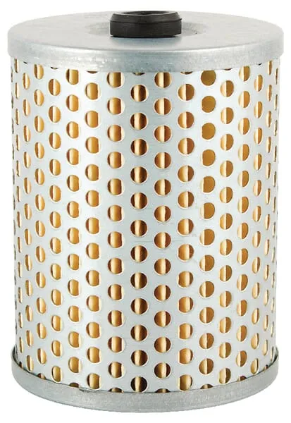 Filtrační vložka filtru hydraulického oleje