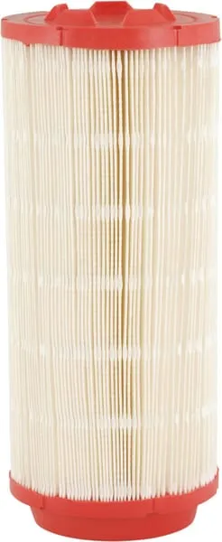 Vzduchový filtr vnější, 931781