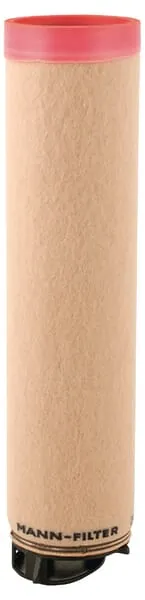 Vzduchový filtr vnitřní, 931782