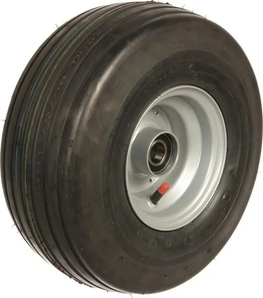 Kolo 15 x 6,00-6 10PR