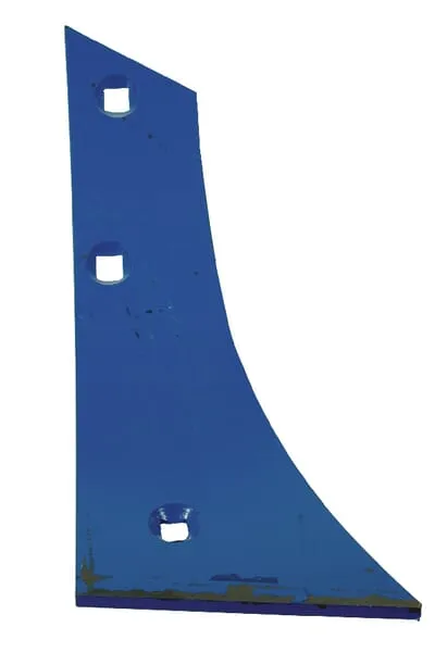 Výměnný díl odhrnovačky p. VRP342R Rabe