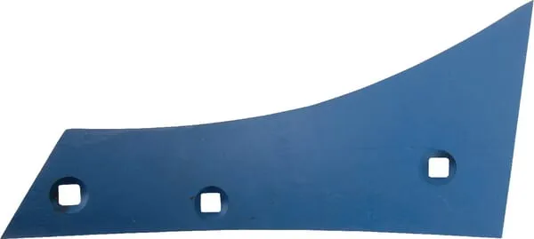 Výměnný díl odhrnovačky p. VRP342R