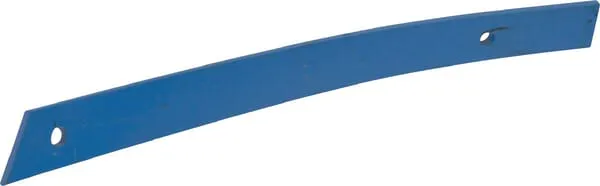 Pásek levý SRP348R2 Rabe