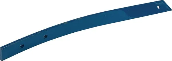 Pásek pravý SRP348R3 Rabe