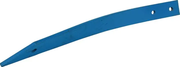 Pásek pravý SRP348R4 Rabe