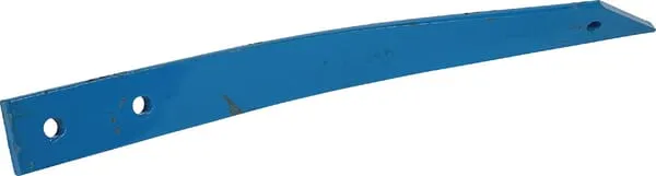 Pásek levý SRP348R4 Rabe