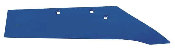 Radlice p. SSP294OEP