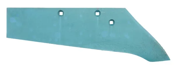 Radlice p. SSP294OEP