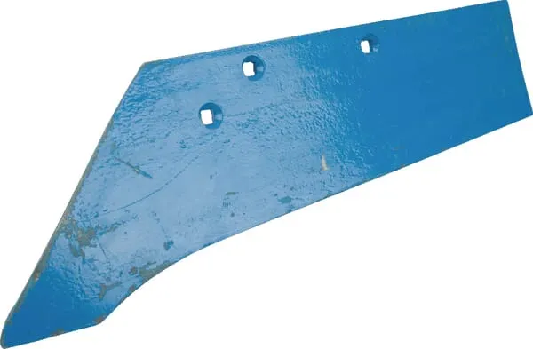 Radlice l. SSP294OEP