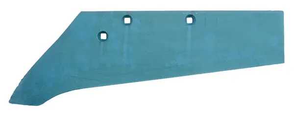 Radlice l. SSP294OEP