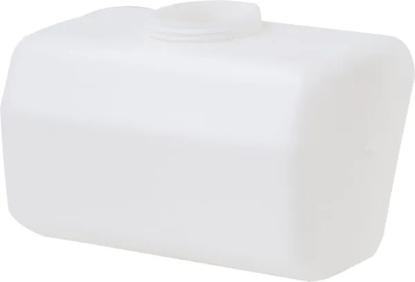 Nádrž ostřikovačů