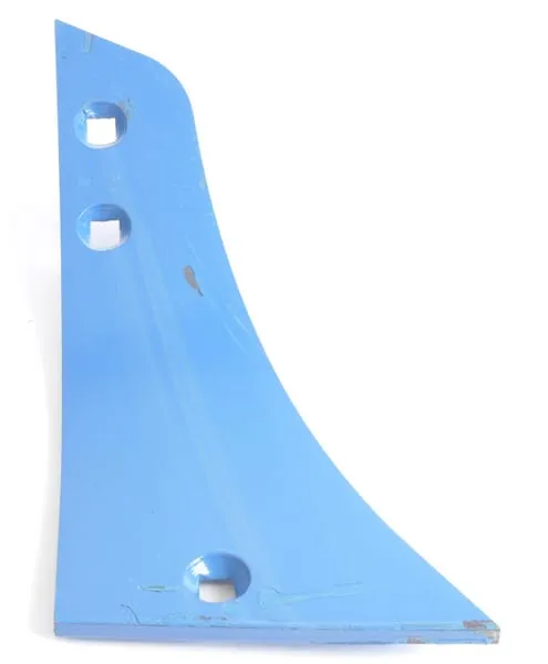 Výměnný díl odhrnovačky p. VRP292O Rabe