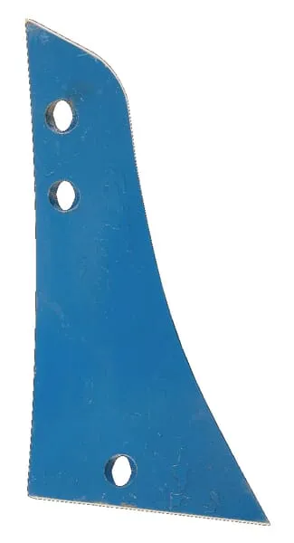 Výměnný díl odhrnovačky p. VRP292O