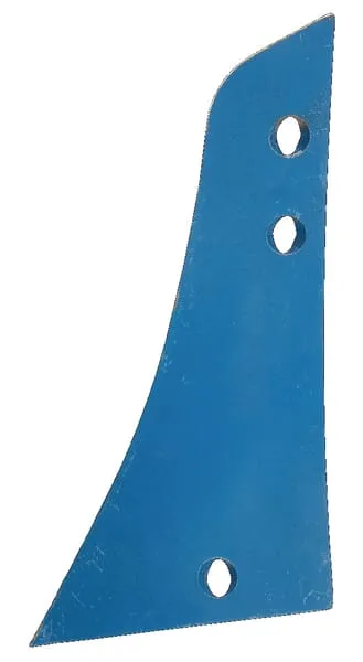 Výměnný díl odhrnovačky l. VRP292O