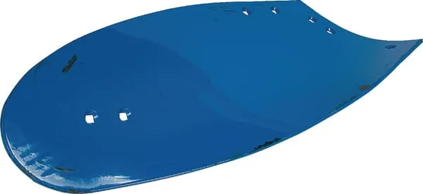 Odhrnovačka p. HRP 327 P Rabe