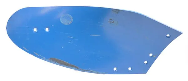 Odhrnovačka l. HRP 327 PL Rabe