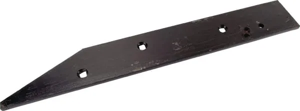 Plaz dlouhý l./p. WP292O Rabe