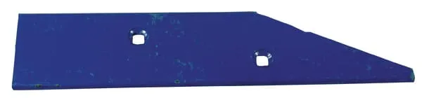 Plaz krátký l./p. VP-292 O