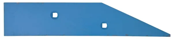 Plaz l./p. VP292 O Rabe