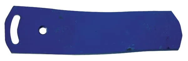 Prodloužení odhrnovačky p. FP-77