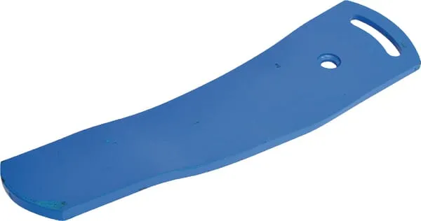 Prodloužení odhrnovačky l. FP-77