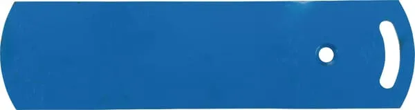 Prodloužení odhrnovačky l. FP-78