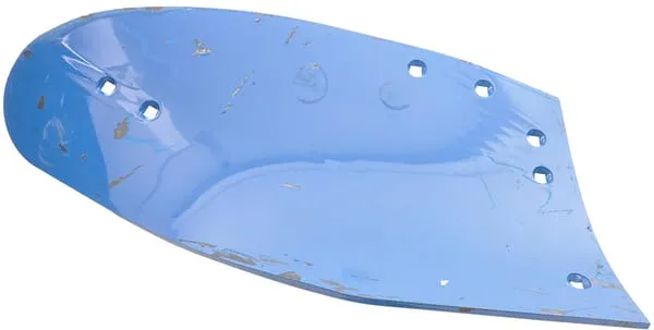 Odhrnovačka p. HRP 297 R Rabe