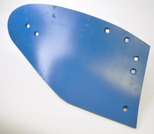 Odhrnovačka pr. HRP-297R