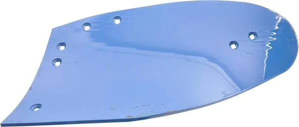 Odhrnovačka l. HRP 297 R Rabe