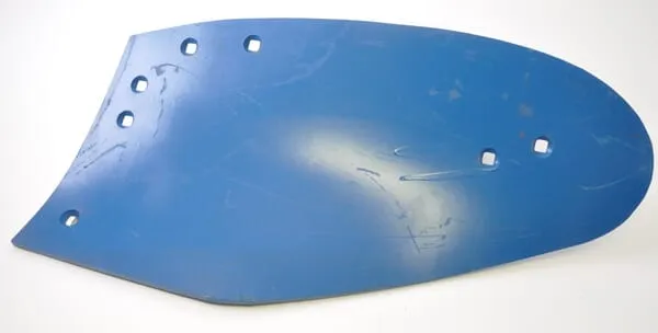 Odhrnovačka l. HRP-297R