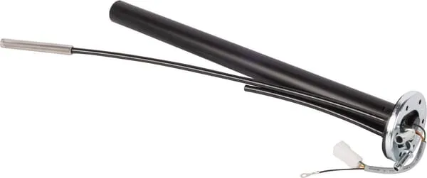 Fuel level sensor