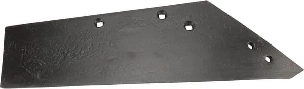 Radlice pro výměnnou špici p. SSP-294 OSE