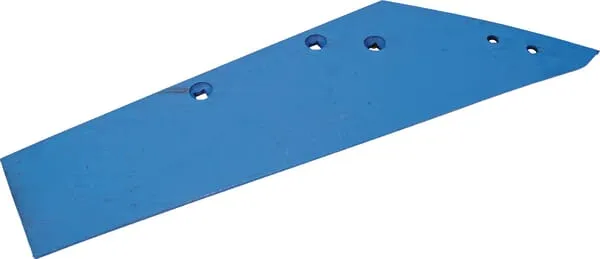 Radlice pravá SSP–294