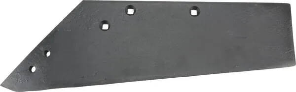 Radlice pro výměnnou špici levá SSP-294 OSEL