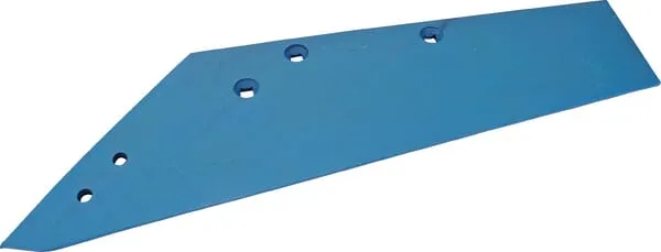 Radlice levá SSP–294