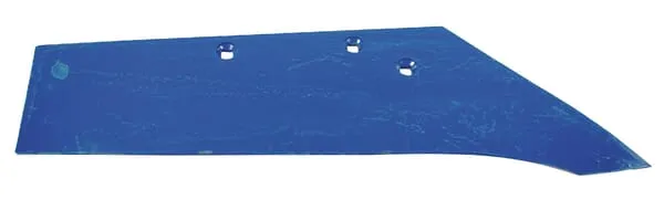 Radlice s nosem p. SSP294OE Rabe