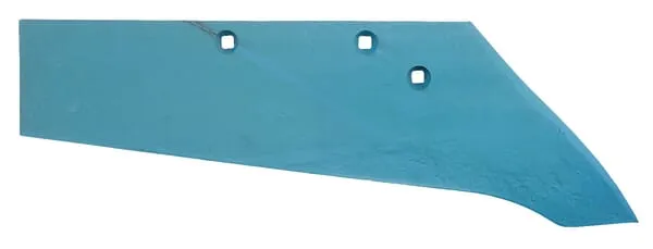 Radlice s nosem p. SSP294OE