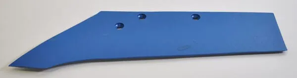 Radlice s nosem L. SSP294OE Rabe