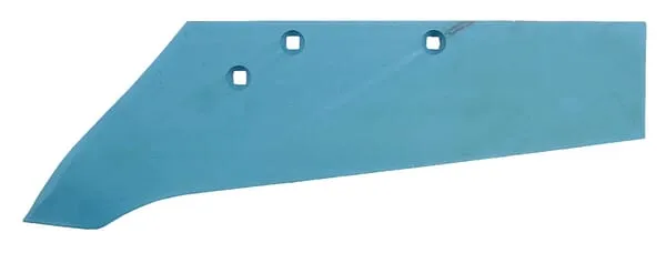 Radlice s nosem L. SSP294OE