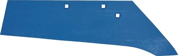 Radlice p. SSP295OEP