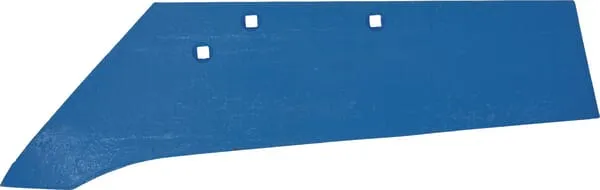 Radlice l. SSP295OEP