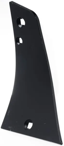 Výměnný díl odhrnovačky p. VRP230O Rabe