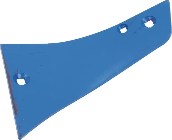 Výměnný díl odhrnovačky p. VRP230O